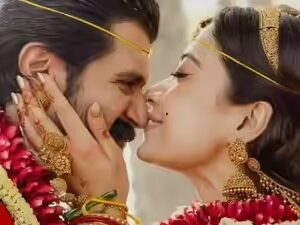 জল্পনার অবসান, সাত পাকে বাঁধা পড়লেন রশ্মিকা-বিজয়! ভাইরাল বিয়ের একগুচ্ছ ছবি