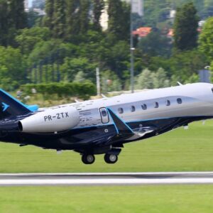 আকাশপথে বিলাসিতা নাকি প্রতিরক্ষা দাপট? নতুন এক্সিকিউটিভ জেট কেনা নিয়ে রণক্ষেত্রে প্রতিরক্ষা মন্ত্রক!