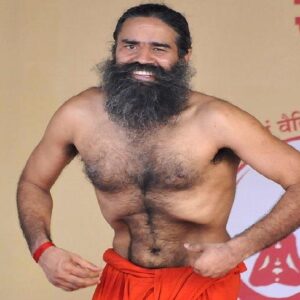 ‘প্রাণায়াম শুধু কসরত নয়, জীবনের অঙ্গ!’ ফেসবুক লাইভে এসে মহৌষধি বাতলে দিলেন বাবা রামদেব