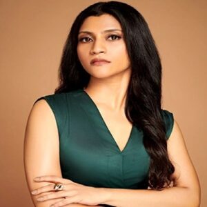 ‘সমকামিতা কোনো সমস্যা নয়!’ বলিউডের সেকেলে মানসিকতা নিয়ে বিস্ফোরক কঙ্কনা সেন শর্মা