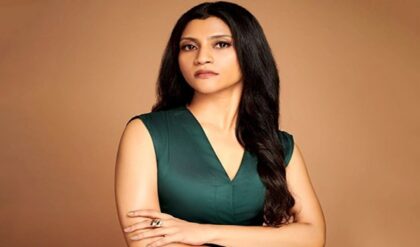 ‘সমকামিতা কোনো সমস্যা নয়!’ বলিউডের সেকেলে মানসিকতা নিয়ে বিস্ফোরক কঙ্কনা সেন শর্মা