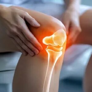 আথ্রাইটিস থেকে মুক্তি দেবে ভেষজ শক্তি! পতঞ্জলির নতুন ‘ম্যাজিক’ ফর্মুলা নিয়ে বড় ঘোষণা রামদেবের