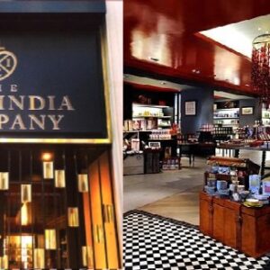 দেউলিয়া খোদ ইতিহাস! ভারতীয় শিল্পপতির কেনা ইস্ট ইন্ডিয়া কোম্পানি কি চিরতরে বন্ধ হতে চলেছে?