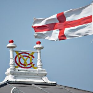 ব্যাট থেকে বাউন্ডারি ক্যাচ—বদল হচ্ছে ক্রিকেটের ৭৩টি নিয়ম! ১ অক্টোবর থেকে বদলে যাচ্ছে চেনা বাইশ গজ