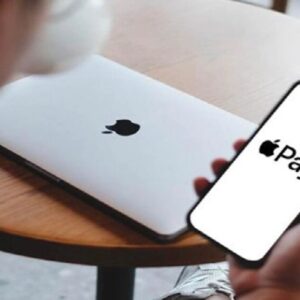 গুগল পে-ফোন পে-কে চ্যালেঞ্জ জানাতে আসছে ‘অ্যাপল পে’! ভারতের বড় তিন ব্যাঙ্কের সঙ্গে চূড়ান্ত আলোচনা