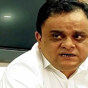 মমতা সরকারের মেগা প্রজেক্ট! ২৫০০ কোটি ব্যয়ে রাজ্যে ৪৩০টি ‘বিশ্বমানের’ স্কুল, বড় ঘোষণা ব্রাত্য বসুর!