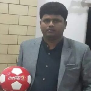 কয়লা কেলেঙ্কারিতে নাটকীয় মোড়! বিচারক নেই আদালতে, হাজিরা দিতে এসেও ফিরতে হল ‘লালা’কে!