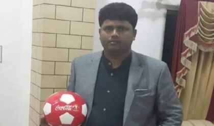 কয়লা কেলেঙ্কারিতে নাটকীয় মোড়! বিচারক নেই আদালতে, হাজিরা দিতে এসেও ফিরতে হল ‘লালা’কে!