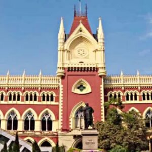 আরজি কর কাণ্ডে বিরাট মোড়! ‘হুইসল ব্লোয়ার’ থেকে সোজা অভিযুক্তের তালিকায় আক্তার আলি, খারিজ আগাম জামিন