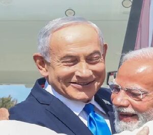 কয়লা কেলেঙ্কারিতে নাটকীয় মোড়! বিচারক নেই আদালতে, হাজিরা দিতে এসেও ফিরতে হল ‘লালা’কে!