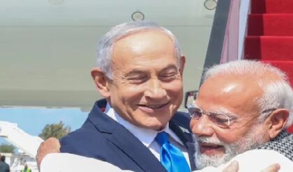 কয়লা কেলেঙ্কারিতে নাটকীয় মোড়! বিচারক নেই আদালতে, হাজিরা দিতে এসেও ফিরতে হল ‘লালা’কে!