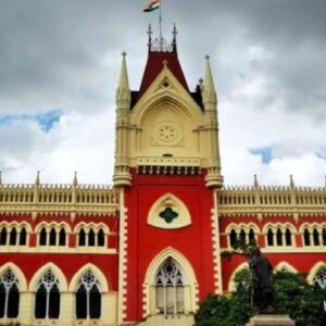 বেলডাঙা কাণ্ডে সুপ্রিম কোর্টের পর এবার হাইকোর্টেও ধাক্কা রাজ্যের! খারিজ হয়ে গেল মমতা সরকারের আবেদন