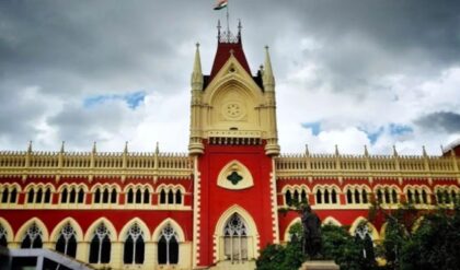 বেলডাঙা কাণ্ডে সুপ্রিম কোর্টের পর এবার হাইকোর্টেও ধাক্কা রাজ্যের! খারিজ হয়ে গেল মমতা সরকারের আবেদন