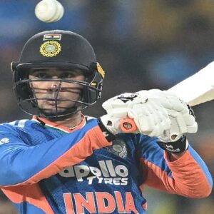 ব্যক্তিগত চ্যাট ফাঁস! বিটিএস তারকা ভি-র গোপন মেসেজ কেন গেল আদালতে? মুখ খুললেন ক্ষুব্ধ গায়ক