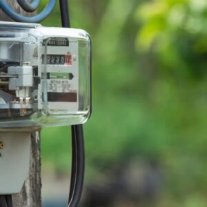 বিদ্যুৎ বিল দেখে আকাশ থেকে পড়ছেন? এই নম্বরে ফোন করলেই মিলবে সমাধান, নাহলে পকেট হবে ফাঁকা!