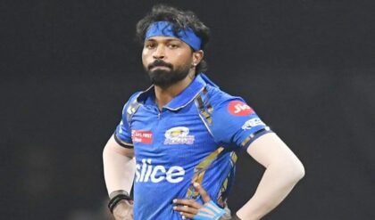 ‘আজ করে এলাম!’—সেই এক মন্তব্যেই ক্যারিয়ার শেষ হতে বসেছিল হার্দিকের? ফিরে দেখা কফি উইথ করণের সেই বিস্ফোরক বিতর্ক