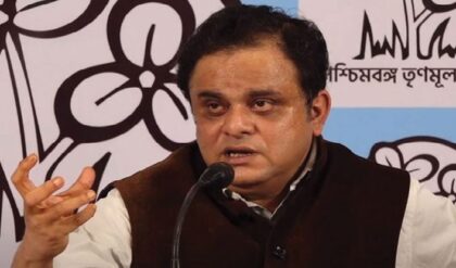 স্কুল শিক্ষায় মেগা বিপ্লব! ৪৩০টি স্কুলের খোলনলচে বদলে দিচ্ছে রাজ্য, বড় ঘোষণা ব্রাত্য বসুর