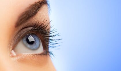 সাবধান! আপনার ঘুমানোর ভুল অভ্যাসে চিরতরে হারাতে পারেন দৃষ্টিশক্তি? জানুন আসল সত্য