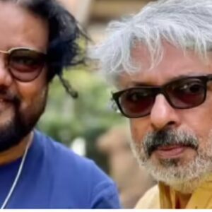 “বনশালি একটা বিশ্বাসঘাতক!” মেজাজ হারিয়ে বিস্ফোরক ‘দেবদাস’-এর সুরকার, বি টাউনে তোলপাড়!