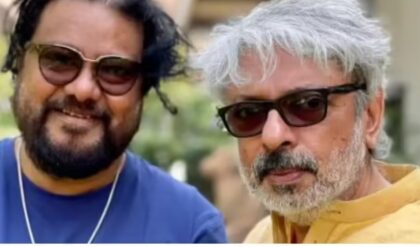 “বনশালি একটা বিশ্বাসঘাতক!” মেজাজ হারিয়ে বিস্ফোরক ‘দেবদাস’-এর সুরকার, বি টাউনে তোলপাড়!