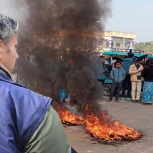 বেলডাঙা কাণ্ডে নয়া মোড়! অবশেষে এনআইএ-র হাতে যাচ্ছে কেস ডায়েরি, ঘুম উড়ল দোষীদের