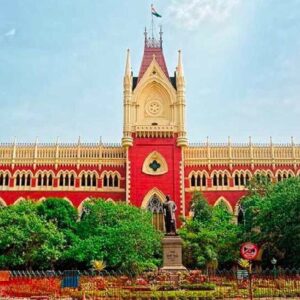 সাড়ে তিন বছর পর জেলের বাইরে শান্তি প্রসাদ সিনহা! নিয়োগ দুর্নীতি মামলায় অবশেষে মিলল জামিন