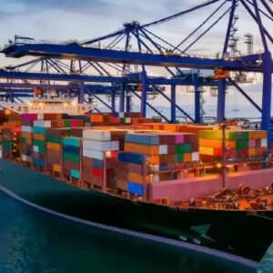 বিশ্বকে চমকে দিল ভারত! আর্থিক মন্দার মেঘ কাটিয়ে জিডিপি বাড়ল ৭.৮% হারে, খুশির হাওয়া বাজারে