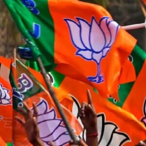 সবুজ সংকেত দিল আদালত, তবে মানতে হবে কড়া নিয়ম! বিজেপির মিছিলে কী কী নিষেধাজ্ঞা?