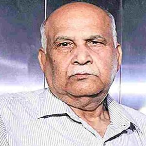 অবশেষে ‘শান্তি’! শর্তসাপেক্ষে জামিন পেলেন প্রাক্তন এসএসস কর্তা এসপি সিনহা, কী জানাল হাইকোর্ট?