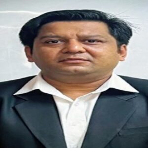 নির্বাচন কমিশনের কোপে খোদ কলকাতার পুর কমিশনার! সুমিত গুপ্তাকে এসআইআর শুনানির নোটিশ