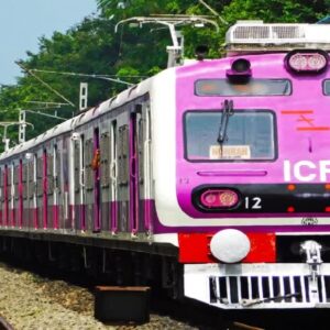 দোলের আনন্দ বিষাদ! শিয়ালদহে বাতিল একগুচ্ছ লোকাল ট্রেন, ভোগান্তির আশঙ্কায় যাত্রীরা