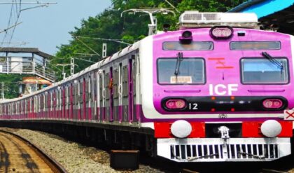 দোলের আনন্দ বিষাদ! শিয়ালদহে বাতিল একগুচ্ছ লোকাল ট্রেন, ভোগান্তির আশঙ্কায় যাত্রীরা