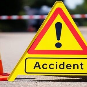 রাজস্থানে হাড়হিম করা পথ দুর্ঘটনা! ট্রাকে বাসের সজোরে ধাক্কা, মৃত অন্তত ৬ যাত্রী