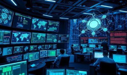 স্নায়ুর যুদ্ধ! চুঁচুড়া আদালত থেকে পাসপোর্ট অফিস— সর্বত্র বোমাতঙ্কের ইমেইল, নেপথ্যে কি ডার্ক ওয়েব?