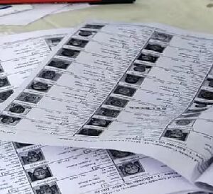 ভোটের আগেই চেক করুন SIR লিস্ট! আপনার নাম কি ভোটার তালিকায় আছে? জেনে নিন সহজ পদ্ধতি