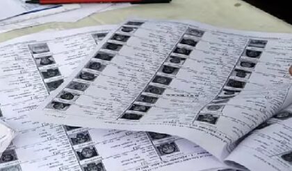 ভোটের আগেই চেক করুন SIR লিস্ট! আপনার নাম কি ভোটার তালিকায় আছে? জেনে নিন সহজ পদ্ধতি