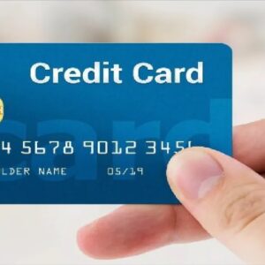 Credit Card Alert: ১ এপ্রিল থেকে ক্রেডিট কার্ডে আমূল বদল! পকেটে টান পড়বে না তো? জেনে নিন নতুন নিয়ম