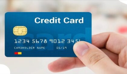 Credit Card Alert: ১ এপ্রিল থেকে ক্রেডিট কার্ডে আমূল বদল! পকেটে টান পড়বে না তো? জেনে নিন নতুন নিয়ম