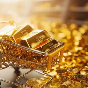 সোনার দামে বড় স্বস্তি? আজ কিনতে গেলে কত খরচ হবে? জেনে নিন নতুন রেটচার্ট