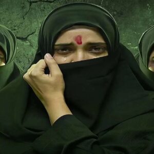 ‘দ্য কেরালা স্টোরি ২’ মুক্তিতে সবুজ সংকেত! সিঙ্গল বেঞ্চের রায়ে স্থগিতাদেশ দিল ডিভিশন বেঞ্চ