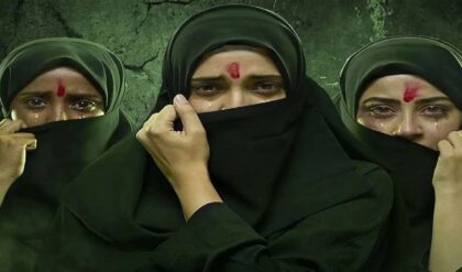 ‘দ্য কেরালা স্টোরি ২’ মুক্তিতে সবুজ সংকেত! সিঙ্গল বেঞ্চের রায়ে স্থগিতাদেশ দিল ডিভিশন বেঞ্চ