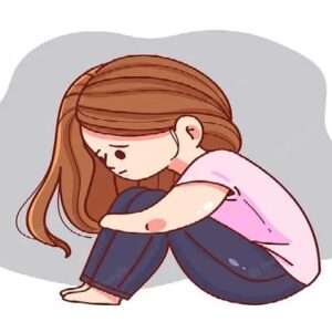 নবম শ্রেণির ছাত্রীর সন্তান প্রসব! ‘অ্যাপেন্ডিসাইটিসের ব্যথা’ ভেবে ভুল করেছিল পরিবার, ঘনিয়ে এল অন্ধকার