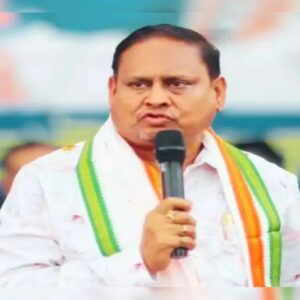 হুমায়ুন কবীরের নিরাপত্তায় এবার ‘শাহ’র সুরক্ষা! খুনের হুমকির জেরেই কি দিল্লির এই সিদ্ধান্ত?