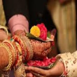 বিয়ে বনাম মৃত্যু! বাড়িতে বিয়ের সানাই, ক্লাবঘরে ফ্রিজবন্দি জেঠিমার দেহ; দাসপুরে হাড়হিম করা কাণ্ড