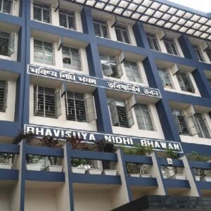 জলপাইগুড়ি পুরসভার ৬টি ব্যাংক অ্যাকাউন্ট ফ্রিজ! ১.৭৪ কোটি টাকা পিএফ বকেয়া রাখায় চরম পদক্ষেপ