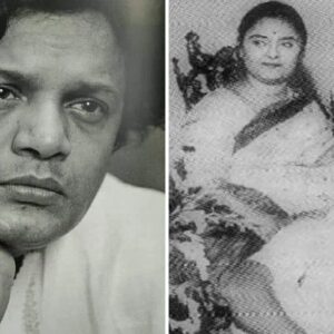 ‘গজু, আর কটা দিন সহ্য করো…’, মুম্বই থেকে স্ত্রীকে লেখা মহানায়কের গোপন চিঠি ফাঁস!