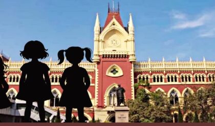 ৩ বছর পর ফিরল হারানো শৈশব! এজলাসেই কান্নায় ভেঙে পড়ল ৩ বোন, হাইকোর্টের নির্দেশে মিলল বাবা-মায়ের কোল