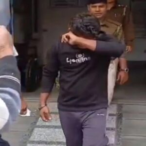 বউয়ের পরকীয়াই কাল! শ্বশুরবাড়ির বাগানে উদ্ধার স্বামীর দেহ, জালে স্ত্রীর প্রেমিক আনন্দ