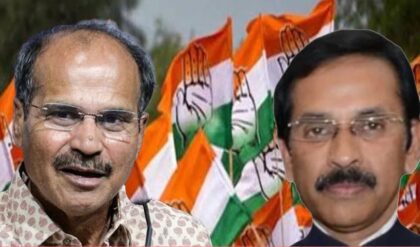 বাংলায় বড় ধামাকা! ২৯৪ আসনেই ‘একলা চলো’ নীতি কংগ্রেসের, ভেঙে গেল বাম-কংগ্রেস জোট?