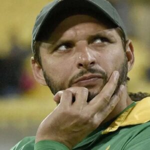 ভারত-পাক মহাযুদ্ধ বাতিলের পথে? পাকিস্তানের ‘বয়কট’ হুঙ্কারে উত্তাল ক্রিকেট দুনিয়া!